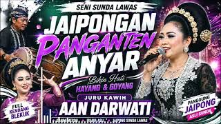 Download lagu Mp3‼️LAGU SENI SUNDA JAIPONGAN PENGANTEN ANYAR mp3 Download lagu Mp3‼️LAGU SENI SUNDA JAIPONGAN PENGANTEN ANYAR mp3