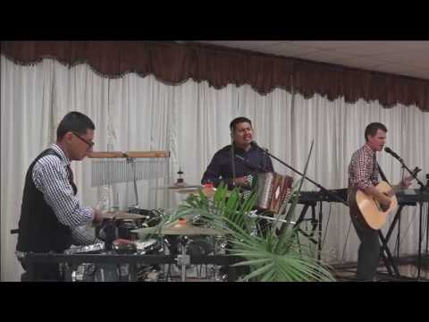 download lagu mp3 mp4 Desalentado, download lagu Desalentado gratis, unduh video klip Desalentado