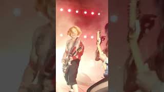 Danny Elfman | Watch on the Coachella YouTube Livestream 2022 #Coachella #dannyelfman