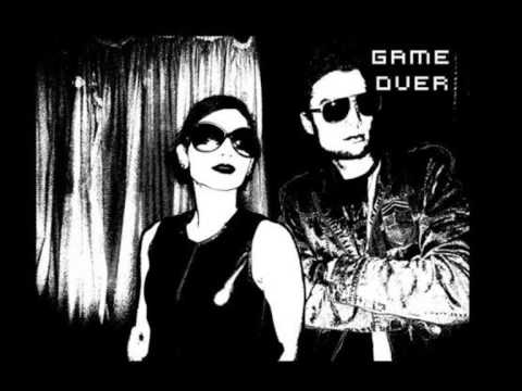 GROOVAHOLIK & MANDRAGORA Vs R3CKZET ( MASHUP GAME OVER)