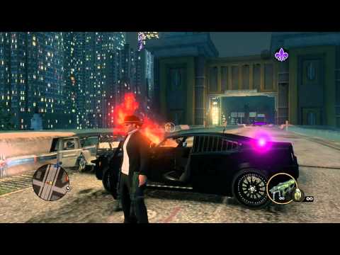 Nba 2K14 Next Gen My Career Ep.9- Back To The Old Life