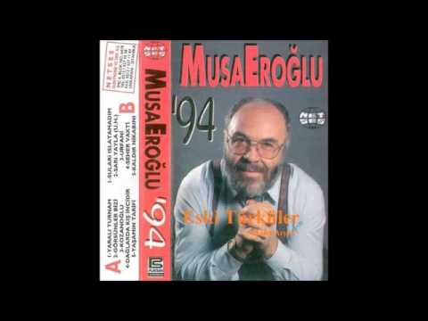 Video Yükleniyor...