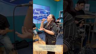 Այսպիսի հզոր կատարումներ են սպասվում 9-րդ գալա համերգին…😍