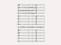 Stefan Zink 2 Symphonie Mythos Satz 3 2nd Symphony Mythos 3rd Mvt