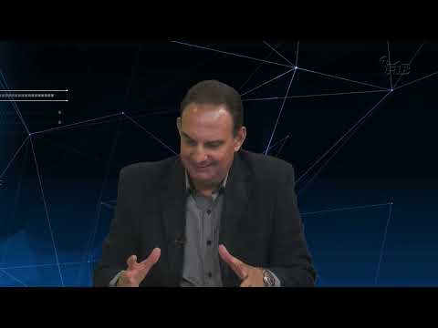 Entrevista Momento Empreendedor 07