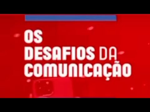 Perguntas e respostas | Os desafios da comunicação