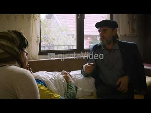 Nuk o shkru mu gzu Fuka 😥😂 - Stupcat Skeçe 2019 - Surpriza e Fukës