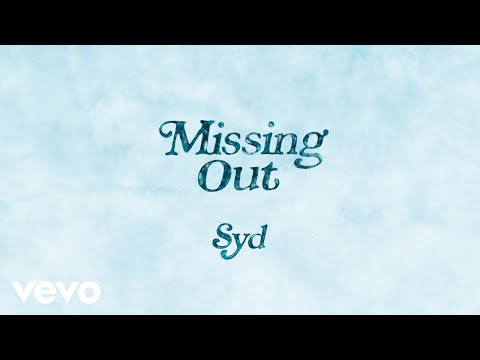 Video thumbnail for Missing Out