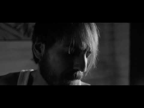 Don Joaquín | Boundary Motel  (Videoclip Oficial)