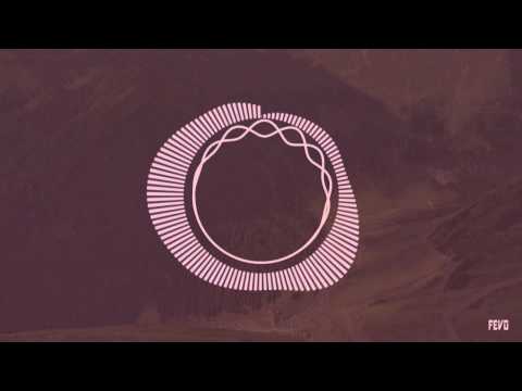 Angels X Demons vs Symphony - Julian Jordan & Arston and Sandro Silva (Fevo Mashup)