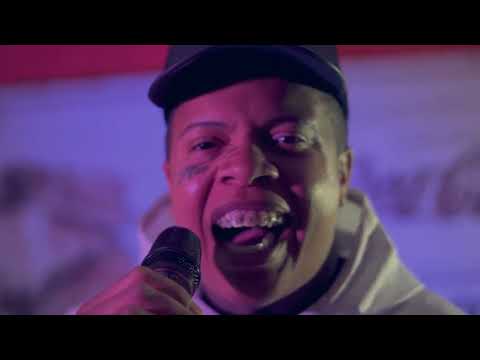 HÁBLAME DE TI   FERNANDO VERA