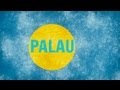 Palau National Anthem