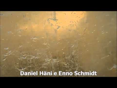 RBI 0000   Bem-vindo -- à Terra.