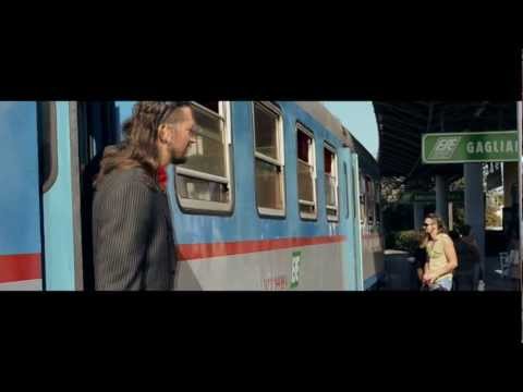 Indiano Salentino & Artetnica - Poppiti (videoclip ufficiale)