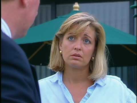 The FBI Files Season 3 Episode 11 S03E11 - "Silent Strike" Complete Series