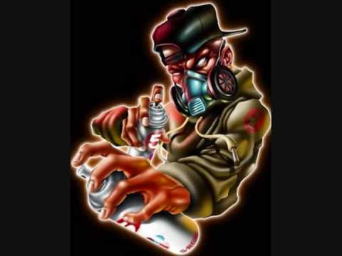 tinchy stryder ft nav   thump