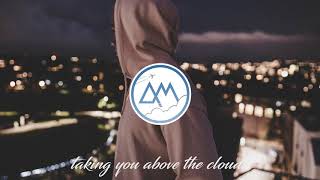 Set Mo - Fault Lines