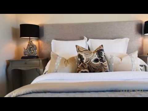 33 Ganley Terrace, Stonefields - John Q