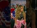 JLo X Shakira Superbowl Halftime Show 2020 JLo JenniferLopez Shakira Halftimeshow Superbowl