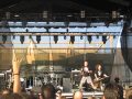 Napalm Death  - Lowpoint -Live in Greece 2013