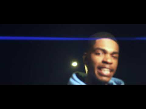 Knotboy Deazy - Clique Talk