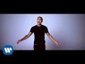 Nico & Vinz - Not for Nothing