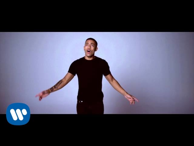Nico & Vinz — Not For Nothing