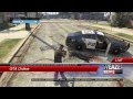 Gta Online - Body Count - Cop Killer Music Video ...