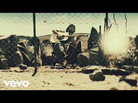 Yonca Bahçesi - Fettah Can