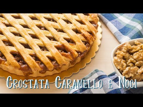 Declina con letà potenza Che effettivamente aumentato il suo pene