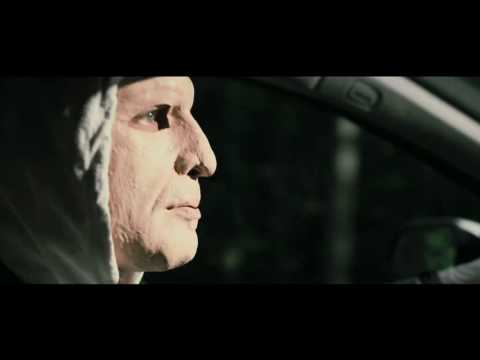 Der - Räuber - Trailer German / Deutsch