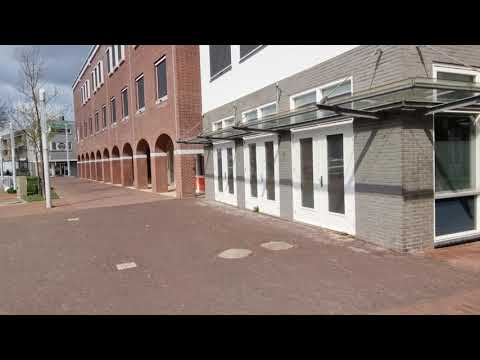 Centrum Bladel