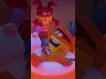 The Floor Is Lava That S Not Stopping Orange Play Doh Videos