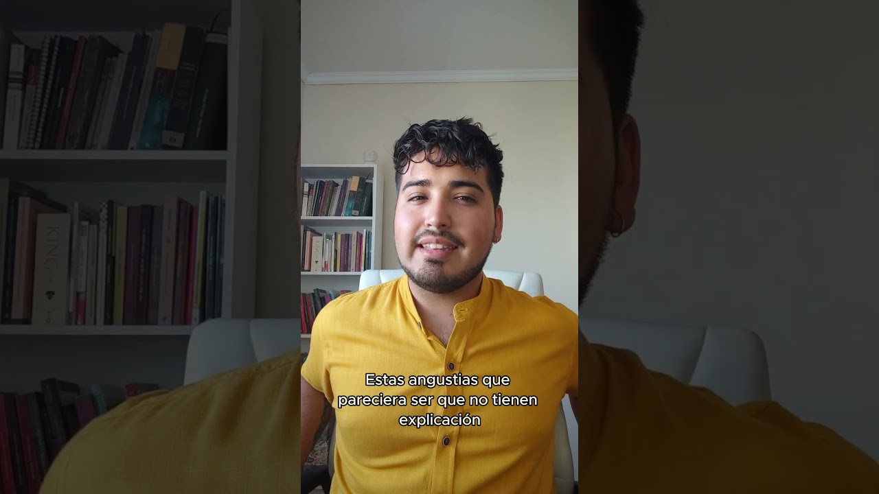 Sergio Chamorro Ramírez-16