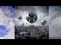 Dream Theater - The Astonishing (Full Album) Video