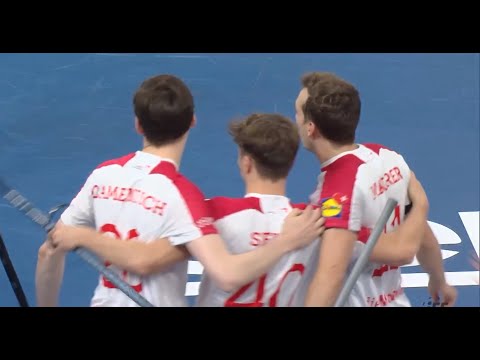WFC 2022 Day 6 - Top 5 Goals