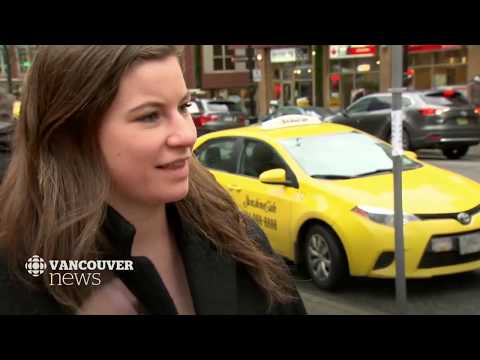 WATCH LIVE: CBC Vancouver News at 6 for Friday, January 4