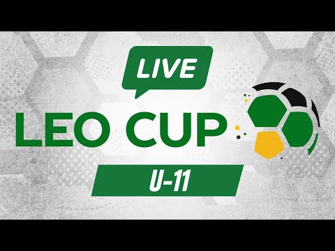 Leo Сup Осінь 2023 / 01.10.2023 / Маркевича-3