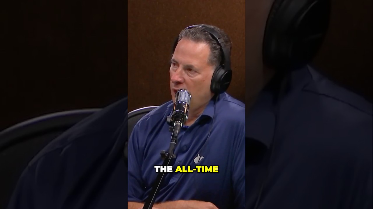 Backyard Brawl 2025: Rich Rod's Reckoning!