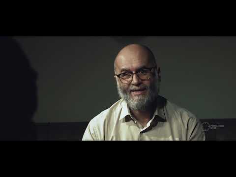 Ep. 1 - Dashuria, si dhe pse? - Hoxhë Ekrem Avdiu