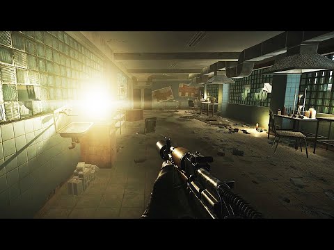 Просмотреть видео