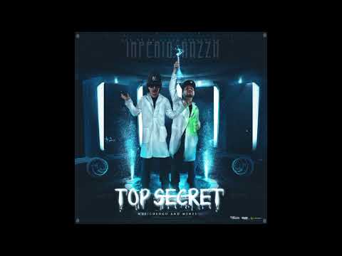 Ozuna Ft. Gotay - Dime Bebé (HQ Audio)