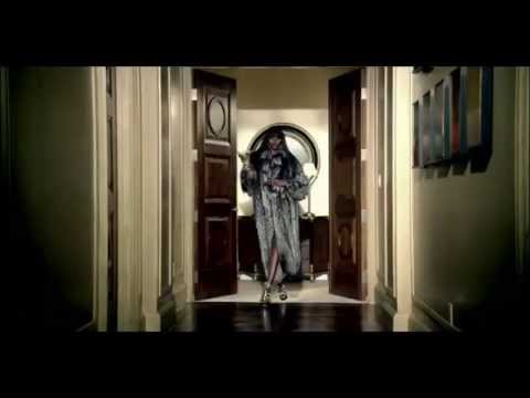 Theo Akis Harvest - BEAT