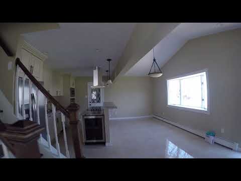 86 Sycamore Lane Levittown NY