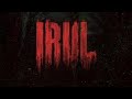 Irul Malayalam Movie Review