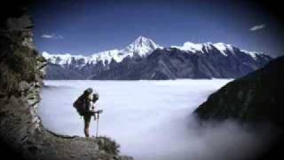 If Not Now, When? - Incubus