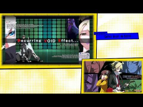 UNIEL Tourney!  LIVE! UNIEL Tourney  http://challonge.com/UNIEL022715 - 1 / 2