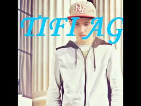 Tifi AG ft Blero SmuGGler -  Nkry me Kapuça