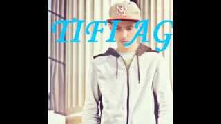 Tifi Ag - Nkry Me Kapuqa