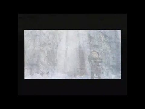 The Bard's Tale PlayStation 2 Trailer - Trailer